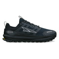 Altra Lone Peak 9+ GTX Women's - Black/Black