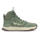 Altra Lone Peak Hiker 3 Women's - Dusty Olive