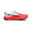 Altra Mont Blanc Carbon Women's - White/Coral