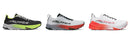Altra Mont Blanc Speed Women's - all colors