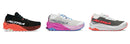 Altra Olympus 275 Women's - all colors