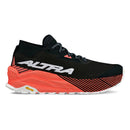 Altra Olympus 275 Women's - Coral/Black