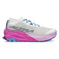 Altra Olympus 275 Women's - White