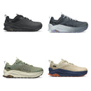 Altra Olympus 6 Hike Low GTX Women's - all colors