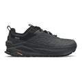 Altra Olympus 6 Hike Low GTX Women's - Black