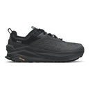 Altra Olympus 6 Hike Low GTX Women's - Black