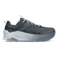 Altra Olympus 6 Hike Low GTX Women's - Dark Blue