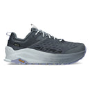 Altra Olympus 6 Hike Low GTX Women's - Dark Blue