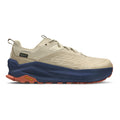 Altra Olympus 6 Hike Low GTX Women's - Sand