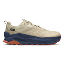 Altra Olympus 6 Hike Low GTX Women's - Sand
