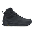 Altra Olympus 6 Hike Mid GTX Women's - Black