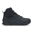 Altra Olympus 6 Hike Mid GTX Women's - Black