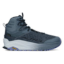 Altra Olympus 6 Hike Mid GTX Women's - Dark Blue
