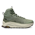 Altra Olympus 6 Hike Mid GTX Women's - Dusty Olive
