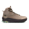 Altra Olympus 6 Hike Mid GTX Women's - Tan