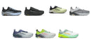 Altra Olympus 6 Women's - all colors
