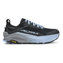 Altra Olympus 6 Women's - Black