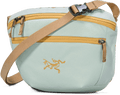 Arc'teryx Mantis 2L Waist Pack