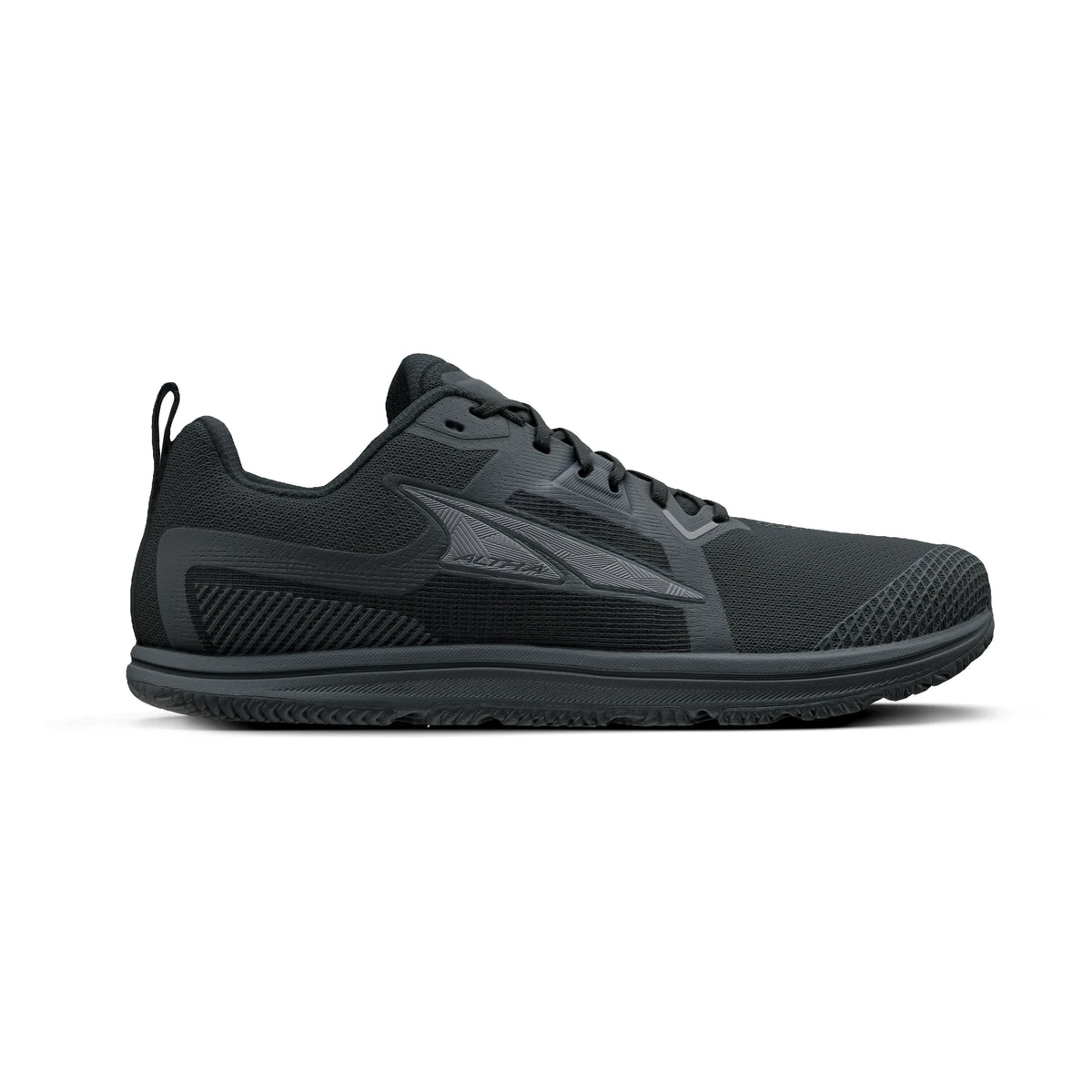 Altra Solstice XT 3 Women's - Black