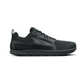 Altra Solstice XT 3 Women's - Black