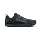 Altra Solstice XT 3 Women's - Black