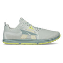 Altra Solstice XT 3 Women's - Gray