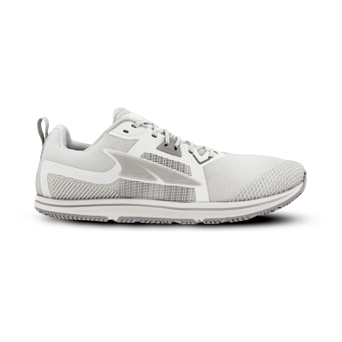 Altra Solstice XT 3 Women's - White