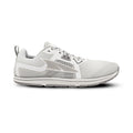 Altra Solstice XT 3 Women's - White