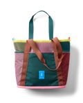 Cotopaxi Hielo 18L Cooler Tote Del Dia OS