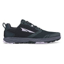Altra Superior 7 Women's - Black