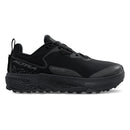 Altra Timp 6 GTX Women's - Black/Black
