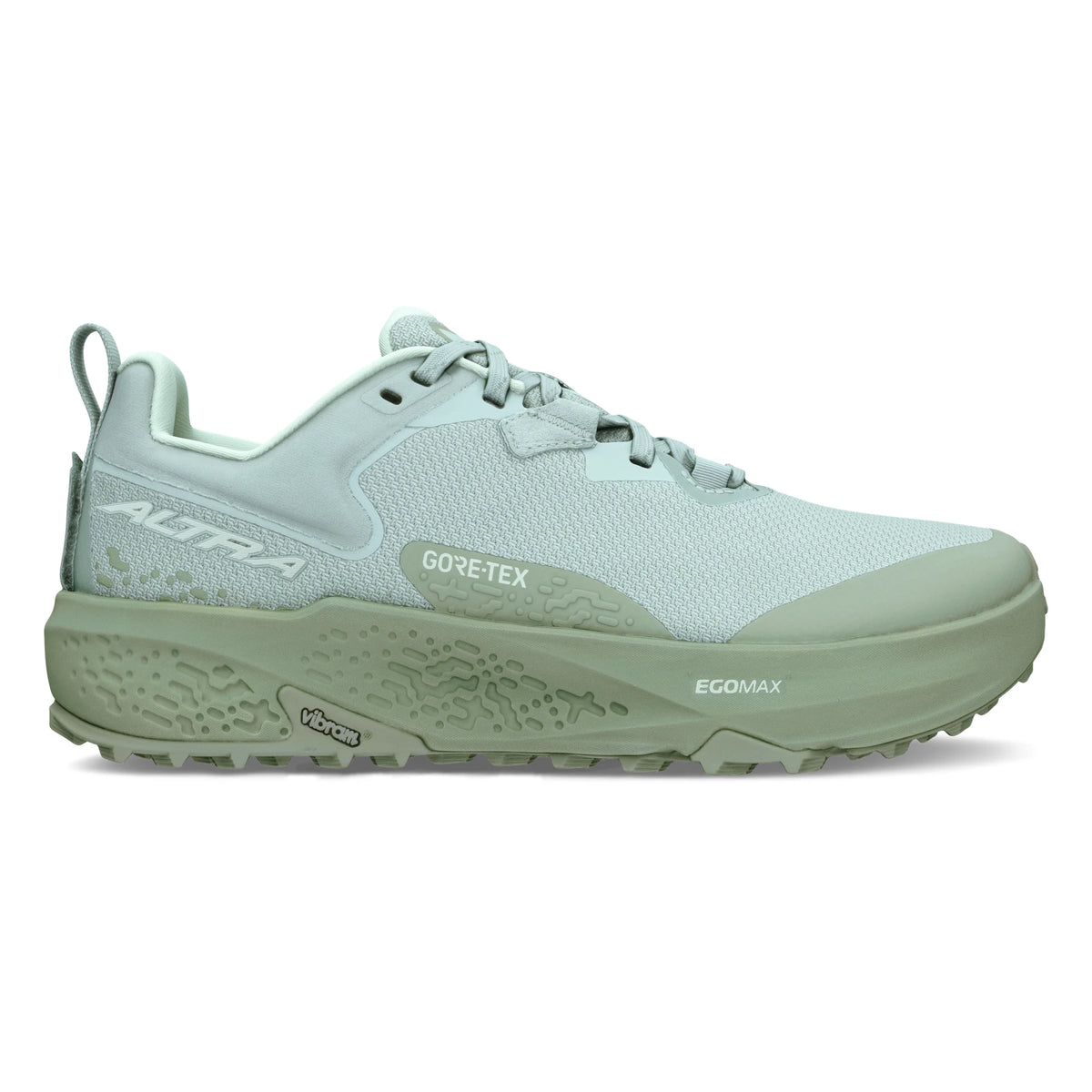 Altra Timp 6 GTX Women's - Dusty Olive