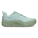 Altra Timp 6 GTX Women's - Dusty Olive