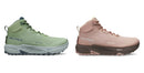 Altra Timp 6 Mid GTX Women's - all colors