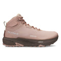 Altra Timp 6 Mid GTX Women's - Taupe