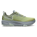 Altra Timp 6 Women's - Dusty Olive