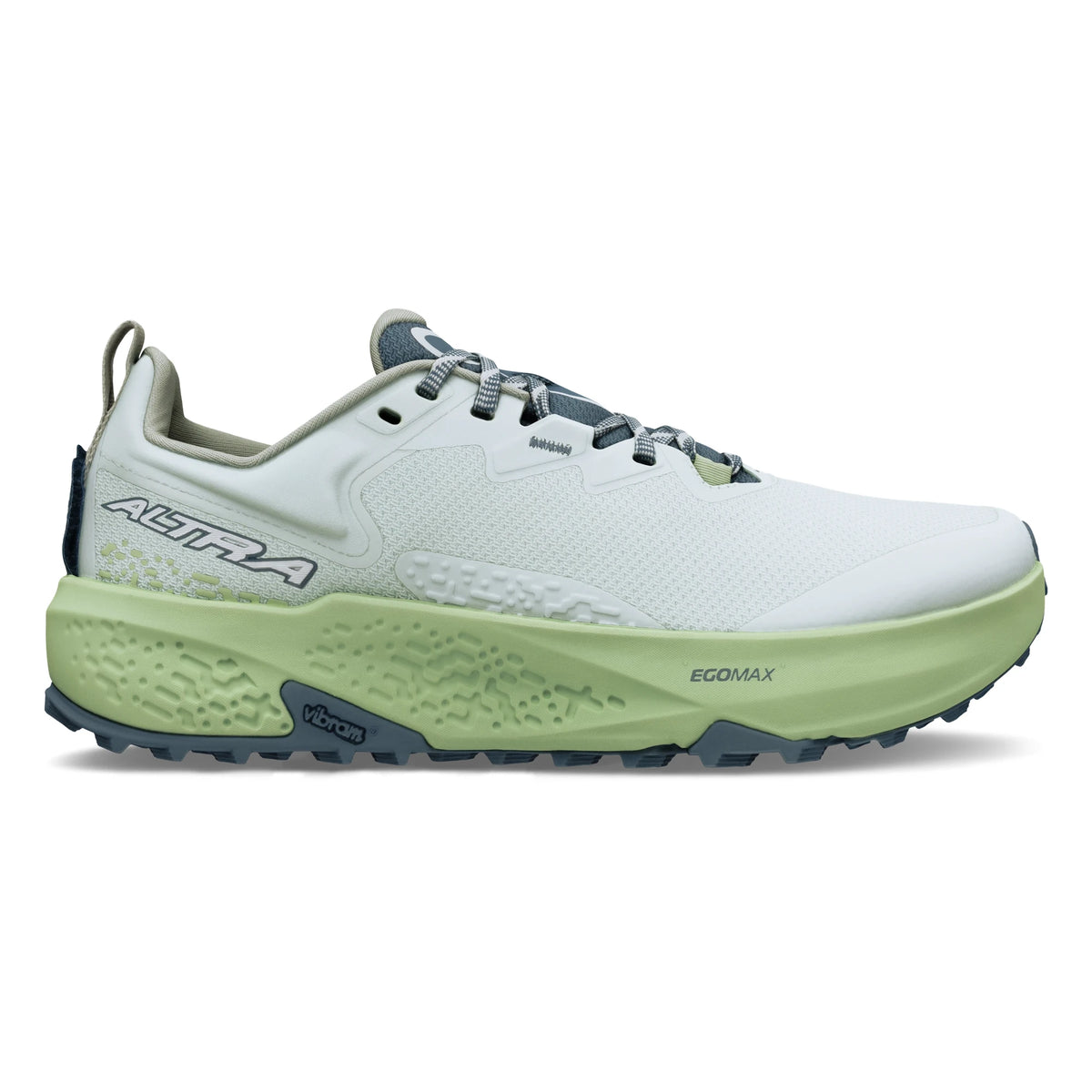 Altra Timp 6 Women's - Mint