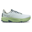 Altra Timp 6 Women's - Mint