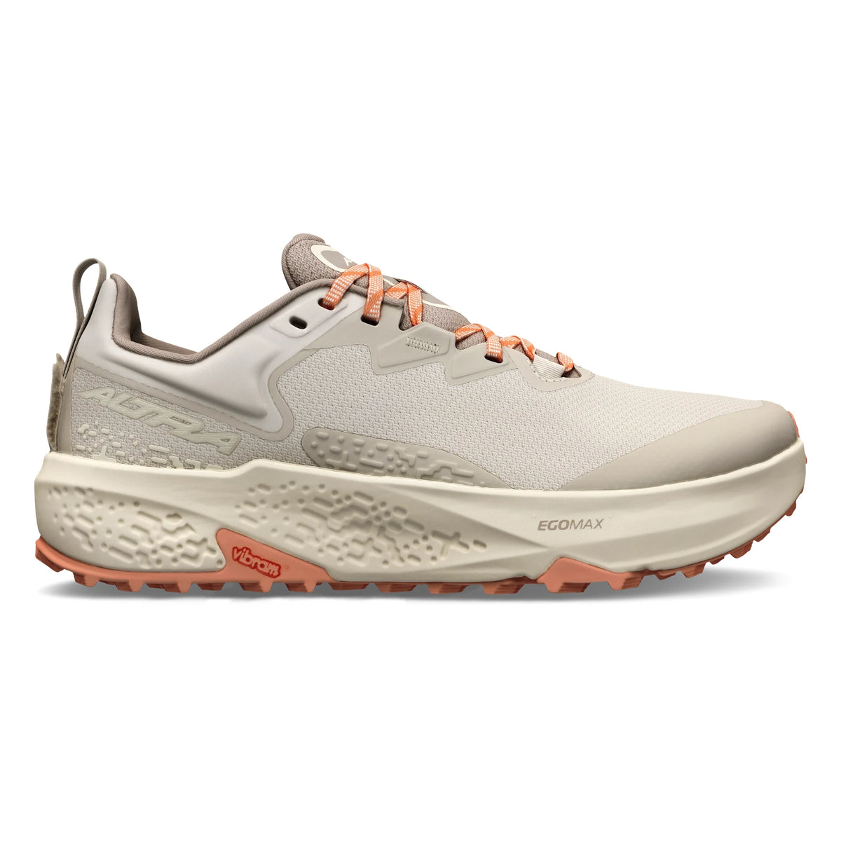 Altra Timp 6 Women's - Tan