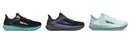 Altra Torin 8 GTX Women's - all colors