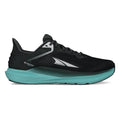 Altra Torin 8 GTX Women's - Black/Mint