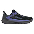 Altra Torin 8 GTX Women's - Gray/Purple