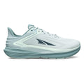 Altra Torin 8 GTX Women's - Pastel Teal