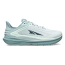 Altra Torin 8 GTX Women's - Pastel Teal