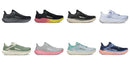 Altra Torin 8 Women's - all colors