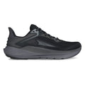 Altra Torin 8 Women's - Black