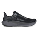 Altra Torin 8 Women's - Black