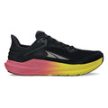 Altra Torin 8 Women's - Black/Pink