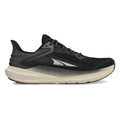Altra Torin 8 Women's - Black/White