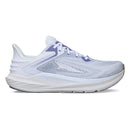 Altra Torin 8 Women's - Blue